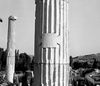 Column (1976)