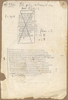 Boulanger Notebook A, 79