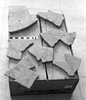 Fragments (1977)