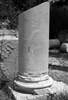 Column (1985)