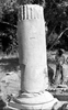 ii. Column (1985)