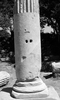 Column (1985)