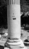 Column (1985)