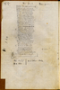 Transcription by Boulanger, Notebook A, 58