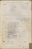 Transcription by Boulanger, Notebook A, 59